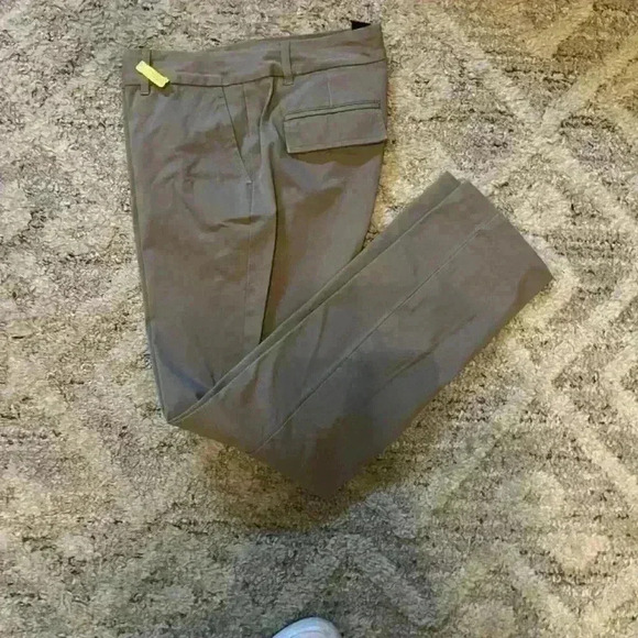 The Limited Pants - Picture 4 of 4